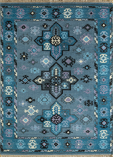 Anatolia