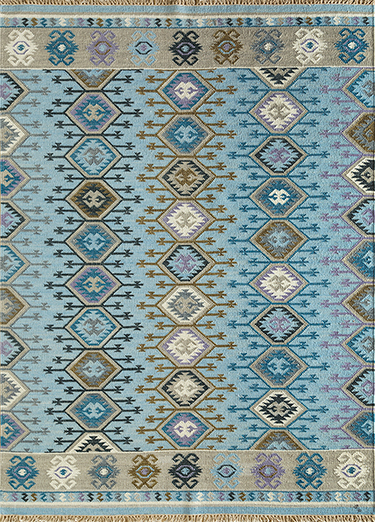Anatolia