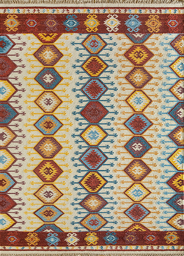Anatolia