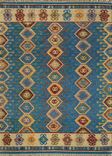 Anatolia
