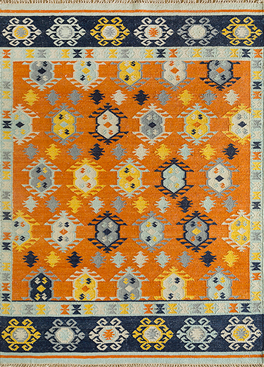 Anatolia