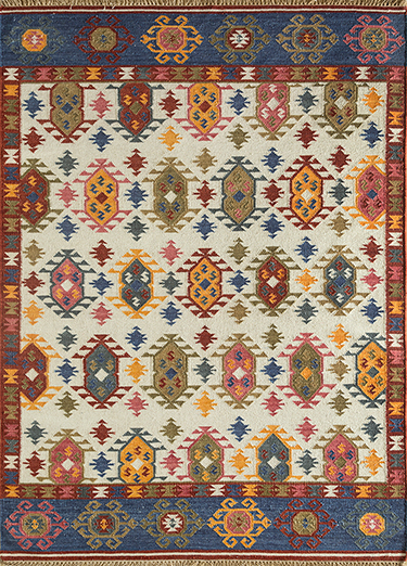 Anatolia
