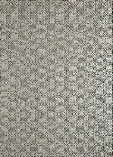 Anatolia