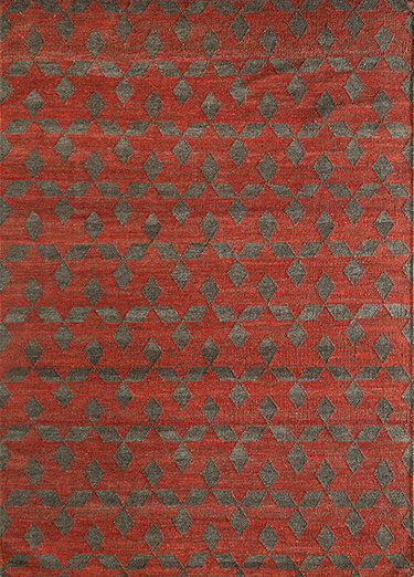 Anatolia