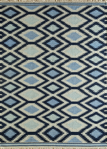 Anatolia
