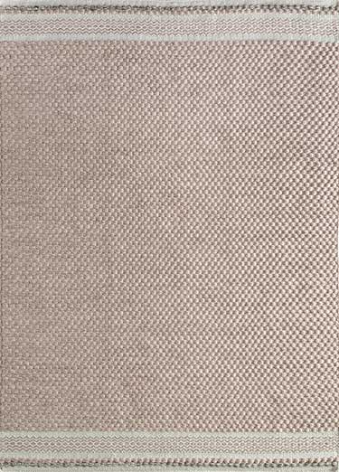 Anatolia