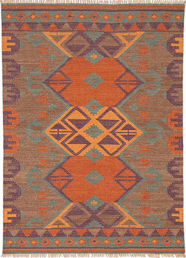Anatolia