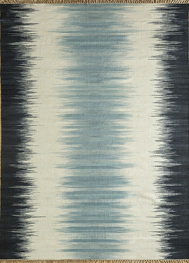 Spectra