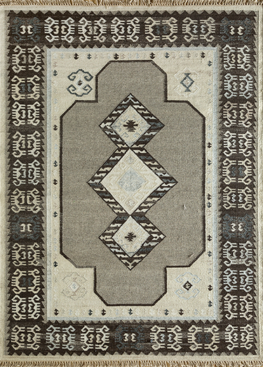 Arfa