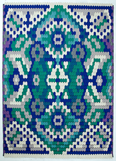 Escalanti