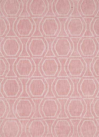 Astor By Kate Spade New York