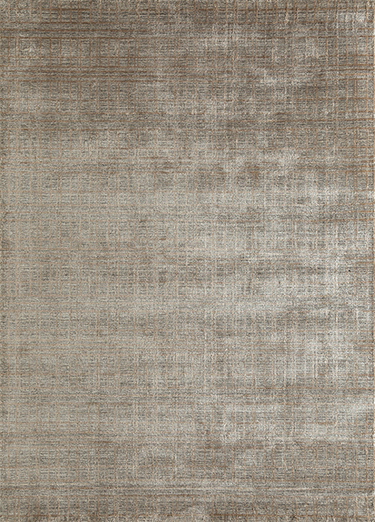 Basis
