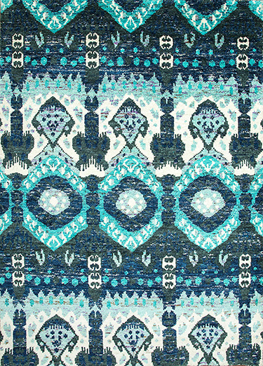 Mirabel
