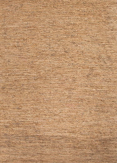Hula
