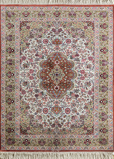 Iranian