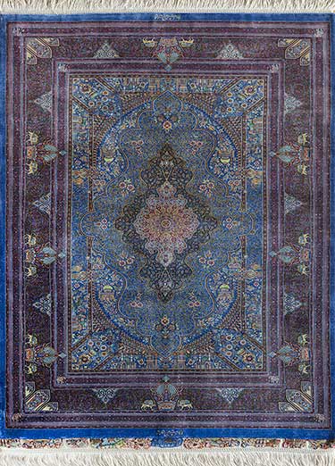 Iranian