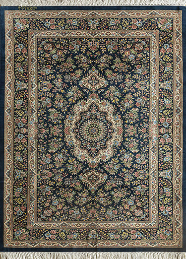 Iranian