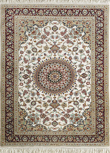 Iranian