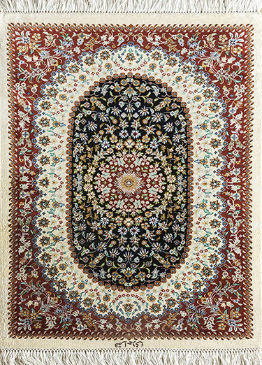 Iranian