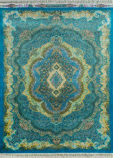 Iranian