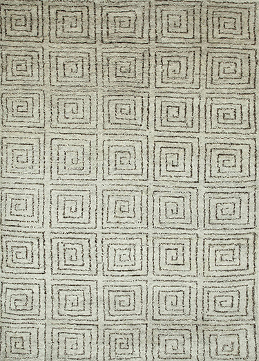 Zuri