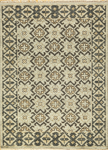 KASBAH