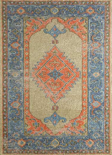 KASBAH
