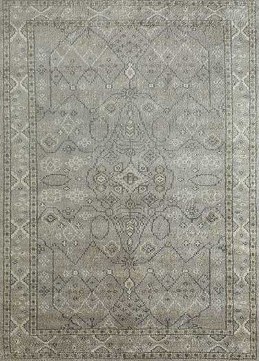 KASBAH