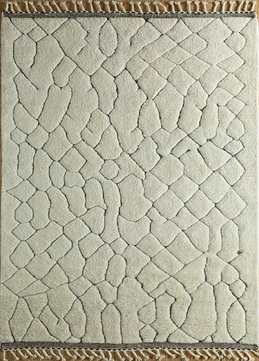 Zuri