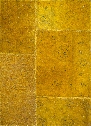 Provenance PWC