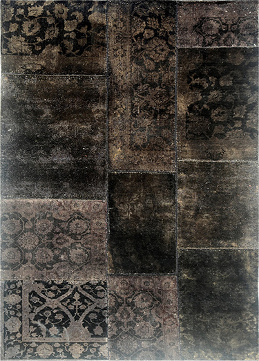 Provenance PWC