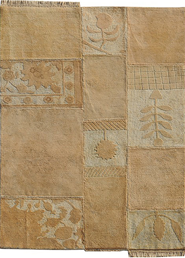 Provenance PWC