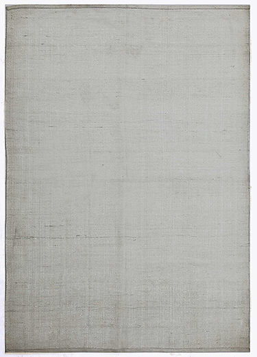 Birch