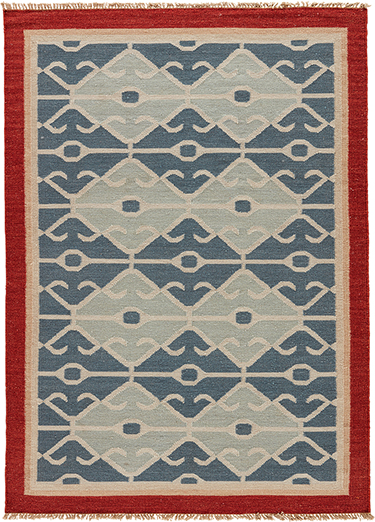 Anatolia