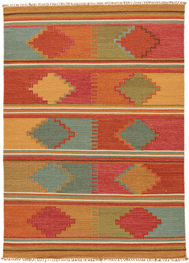 Anatolia