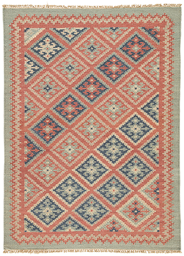 Anatolia