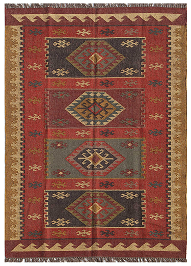Bedouin