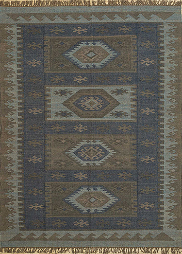 Bedouin