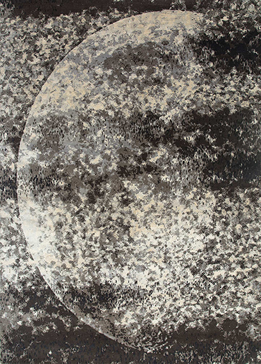 Entropy