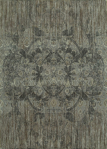 Entropy