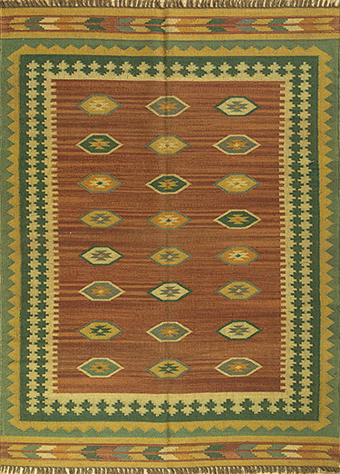 Bedouin