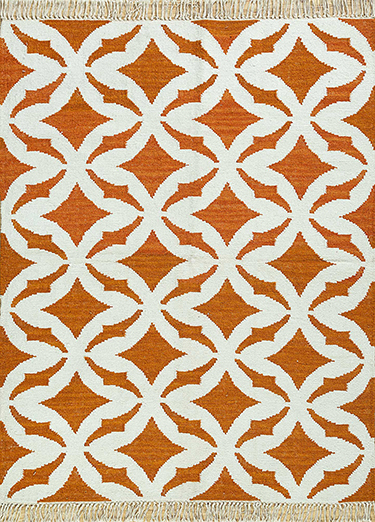 Naturals Ambary