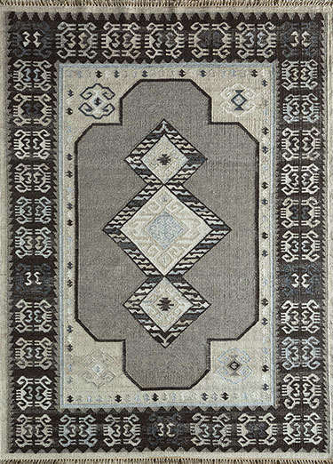 Souk