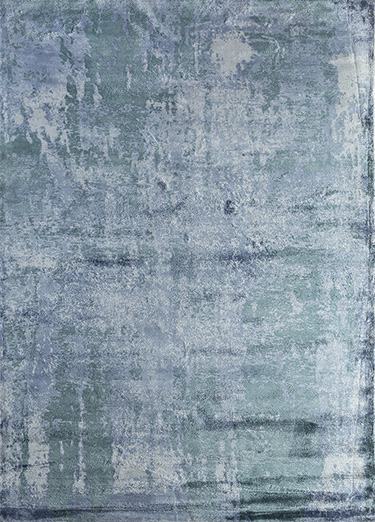Elements