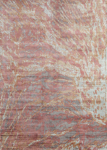 Elements