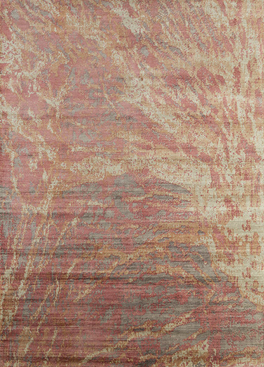 Elements