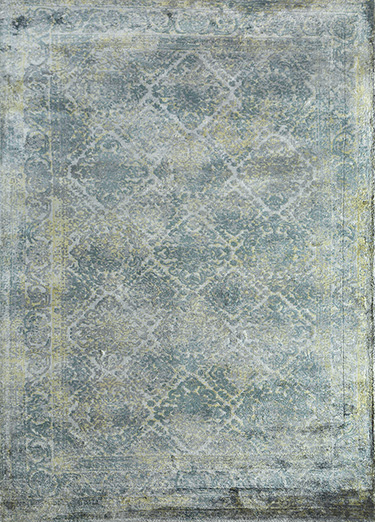 Elements