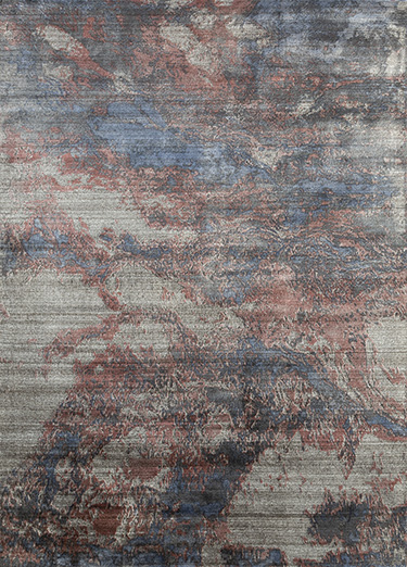 Elements