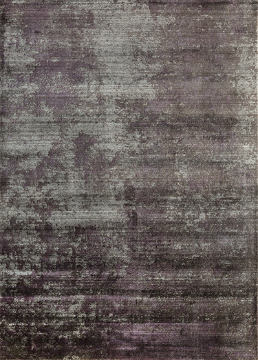 Elements