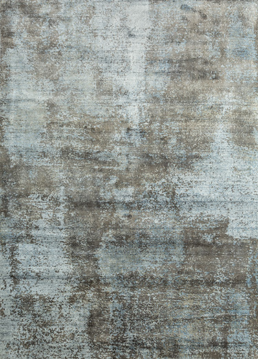 Elements